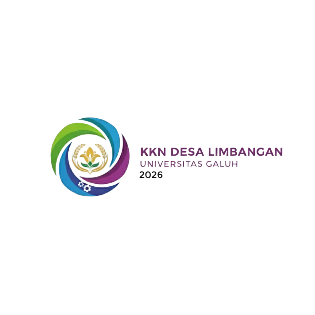 SIMARA - Sistem Manajemen Bendahara KKN